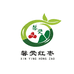 馨荧灵武市富成枣产业专业合作社专卖店