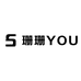 珊珊YOUKA鞋业