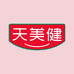 天美健营养食品旗舰店