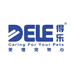 DELE得乐宠物用品旗舰店
