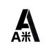 十三行A米牛仔