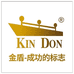 KIN DON金盾时尚旗舰店