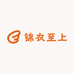 义乌锦衣至上梦醒工厂2店
