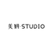 美妍Studio工厂外贸店