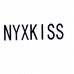 NYXKISS浙江妍希化妆品有限公司美妆专卖店