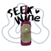 醉氧研究所Seek Wine