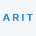 ARIT外加剂张