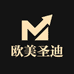 欧美圣迪灯具旗舰店