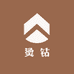 高端轻奢烫钻潮牌运动T恤工厂店