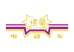 顺其自然008