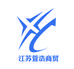 萱浩户外