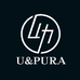 U&PURA男装旗舰店