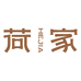 荷家食品（重庆总店）