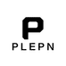 PLIPHPP PLEPN高奢定制