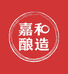 民谣嘉和生物技术酿造调味品专卖店