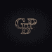 GBP美妆