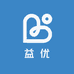 益优生鲜