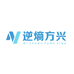 逆熵方兴图书企业店