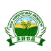 禾野农品