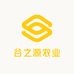 谷之源农业