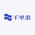 千里浪户外渔具店