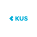 KUS金华市赛邦贸易有限公司健身训练专卖店