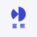 富熙日化优选