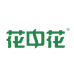 花中花米面旗舰店
