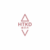 HTKD扬艺丹潮流女装专卖店