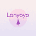Lanyoyo