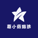 蘑小菇甄选
