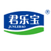 君乐宝乐臻奶粉旗舰店