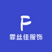愤怒的小绵羊