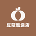 豆蔻专营店