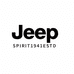 JEEPSPIRIT见岚专卖店