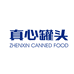真心罐头官方旗舰店