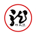 龙天设计的店
