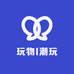 NEXMOE萌宝潮玩