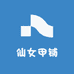 喵爪爪穿戴甲
