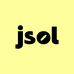 jsol