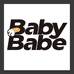 BabyBabe上海宠奢网络科技有限公司宠物食品专卖店
