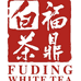 好再来福鼎白茶