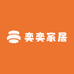 奕奕家居用品