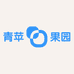 青苹果园