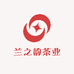 兰之韵茶业的店铺头像