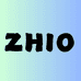 ZHIO赛隆童装专卖店