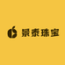 景泰珠宝