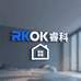 RKOK睿科家装主材店