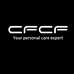 cfcf官方旗舰店