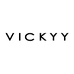 VICKYY原创女装